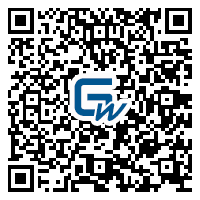 QR code for this page URL