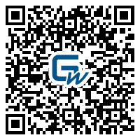 QR code for this page URL