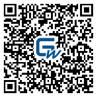 QR code for this page URL