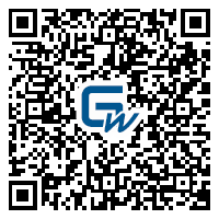 QR code for this page URL
