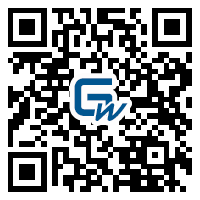 QR code for this page URL