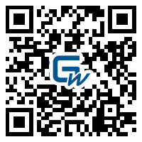 QR code for this page URL