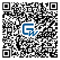 QR code for this page URL
