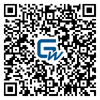 QR code for this page URL