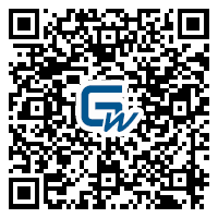 QR code for this page URL