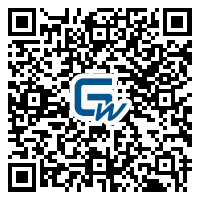 QR code for this page URL