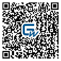 QR code for this page URL