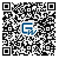 QR code for this page URL