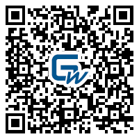QR code for this page URL