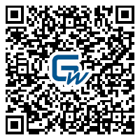 QR code for this page URL