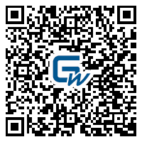 QR code for this page URL