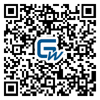 QR code for this page URL