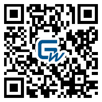QR code for this page URL