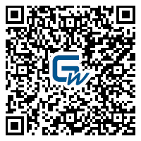 QR code for this page URL