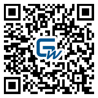 QR code for this page URL