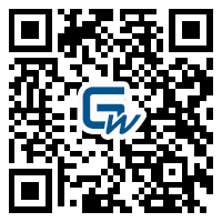 QR code for this page URL