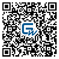 QR code for this page URL