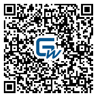 QR code for this page URL