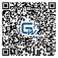 QR code for this page URL