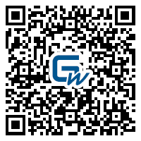 QR code for this page URL