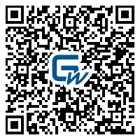 QR code for this page URL