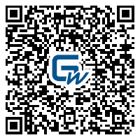 QR code for this page URL