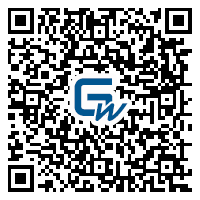 QR code for this page URL