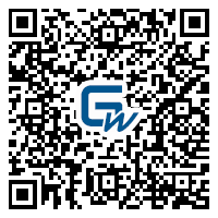 QR code for this page URL
