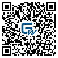 QR code for this page URL