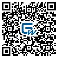 QR code for this page URL