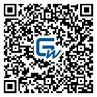 QR code for this page URL