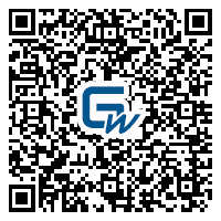 QR code for this page URL
