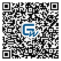 QR code for this page URL