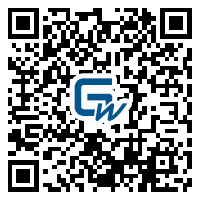 QR code for this page URL
