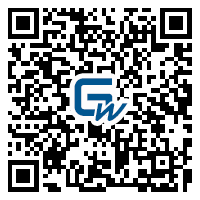 QR code for this page URL