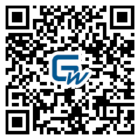 QR code for this page URL