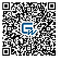 QR code for this page URL