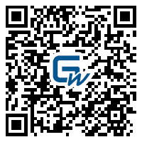 QR code for this page URL