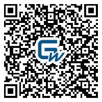 QR code for this page URL