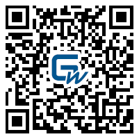 QR code for this page URL