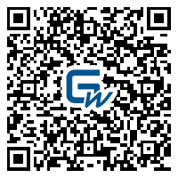 QR code for this page URL