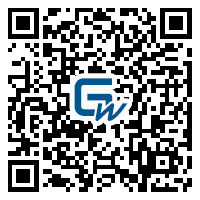 QR code for this page URL