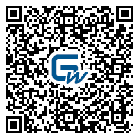 QR code for this page URL