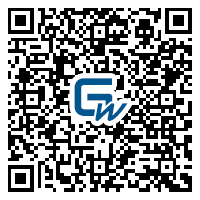 QR code for this page URL
