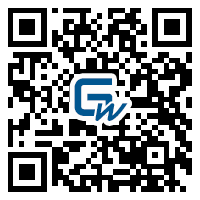 QR code for this page URL