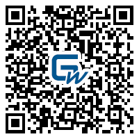QR code for this page URL