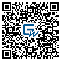 QR code for this page URL