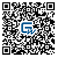 QR code for this page URL