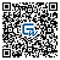 QR code for this page URL