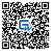 QR code for this page URL